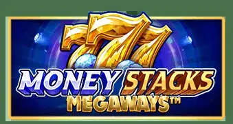 金银闪电 Megaways