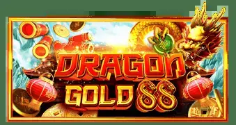 金龙88