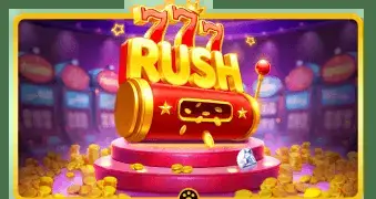 777 Rush